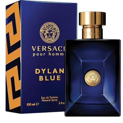 blue de versace|versace dylan blue near me.